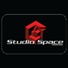 Studio Space Atlanta Logo