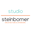 Studio Steinbomer Logo