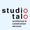 Studio Talo Logo
