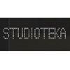 Studio Teka Design Logo