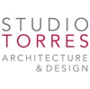 Studio Torres Logo