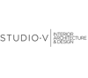 Studio V Logo