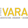 Studio VARA Logo