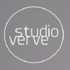 STUDIO VERVE ARCHITECTS LTD Logo