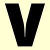 Studio Vie Logo