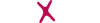 Studio X Design Logo