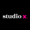 Studio XPHL Logo