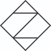 Studio Zung Logo