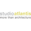 StudioAtlantis Logo