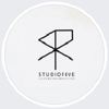 Studio Five Design Logo