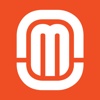 StudioMax Design Logo