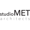 studioMET architects Logo