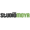 StudioMoya LLC Logo
