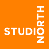 StudioNorth Logo