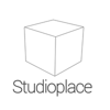 Studioplace Logo