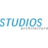 Studios Architecture Logo