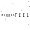 Studio TEEL Logo
