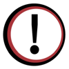 Studiothink Logo