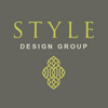 Style Design Group Logo