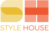 Style House Logo
