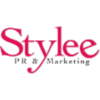 Stylee PR and Marketing Logo
