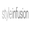 Styleinfusion Logo