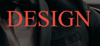 Styling your creative world Logo