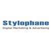 Stylophane Logo