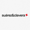 Suarez&Clavera Logo