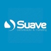 Agencia Suave Logo