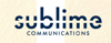 Sublime Logo