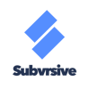Subvrsive Logo