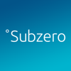 Subzerostudio Ltd Logo