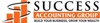 Success Accounting Group Logo