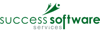 Success Software Services Logo