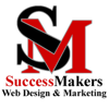 Success Makers, Inc. Logo