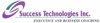 Success Technologies, Inc Logo