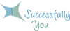 Successfully You Logo
