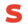 Sudden Technologies Logo