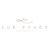 Sue Bruce Photography LLC Logo