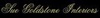 Sue GoldStone Interiors Logo