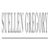 Suellen Gregory Logo