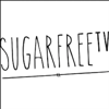 SUGAR FREE TV LIMITED Logo