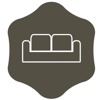 Sugarcane Logo