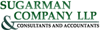 Sugarman & Company, LLP Logo