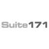 Suite 171 LLC Logo
