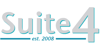 Suite 4 Logo