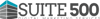 Suite 500 Logo