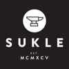 SUKLE Logo