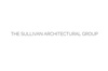 Sullivan Architectural Group Logo